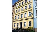 Alojamiento en casa particular Karlovy Vary República Checa